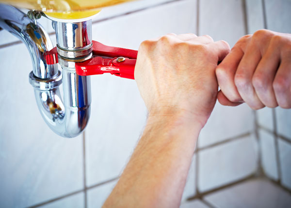 About Stromsburg Plumbers
